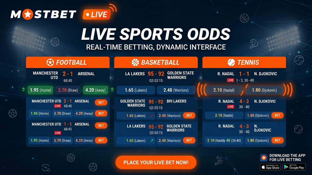 Установка на Android — скачать, загрузить, установить